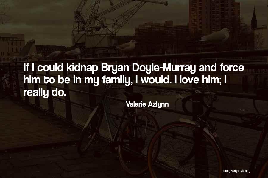 Common Grave Marker Quotes By Valerie Azlynn Common Grave Marker Quotes By Valerie Azlynn