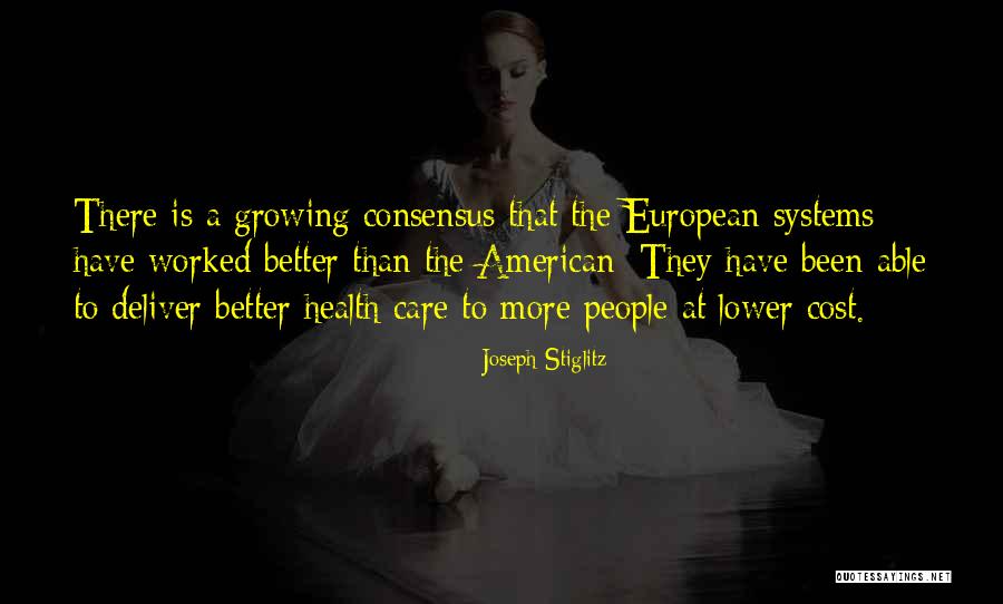 Common Hulk Hogan Quotes By Joseph Stiglitz Common Hulk Hogan Quotes By Joseph Stiglitz