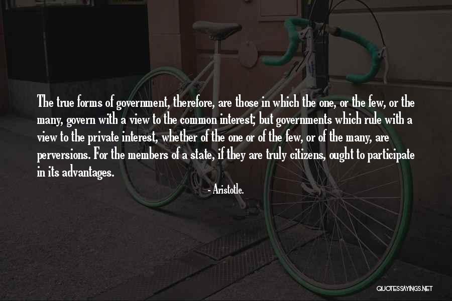 Common Interest Quotes By Aristotle. Common Interest Quotes By Aristotle.