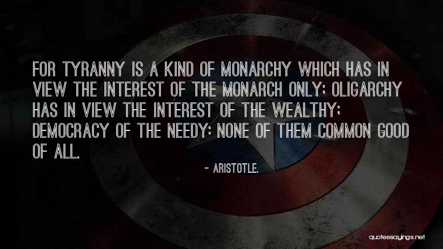 Common Interest Quotes By Aristotle. Common Interest Quotes By Aristotle.