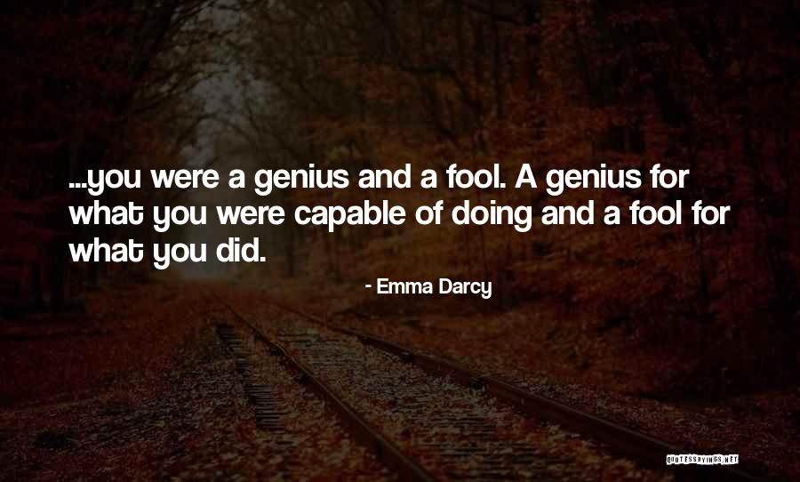 Common Israeli Quotes By Emma Darcy Common Israeli Quotes By Emma Darcy