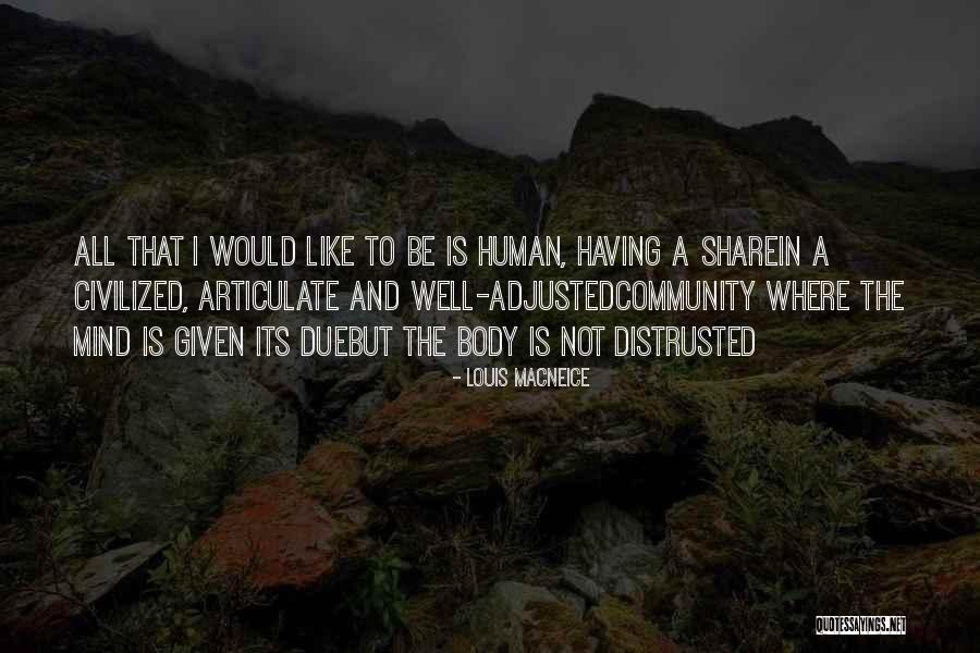 Common Klingon Quotes By Louis MacNeice Common Klingon Quotes By Louis MacNeice