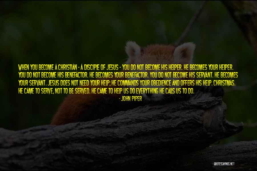 Common Lisp Print String Without Quotes By John Piper Common Lisp Print String Without Quotes By John Piper