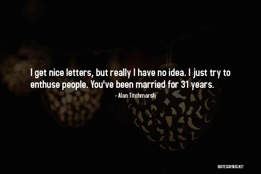 Common Man Restaurant Quotes By Alan Titchmarsh Common Man Restaurant Quotes By Alan Titchmarsh