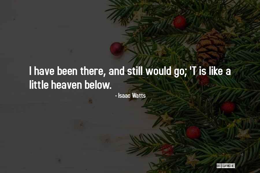 Common Man Restaurant Quotes By Isaac Watts Common Man Restaurant Quotes By Isaac Watts