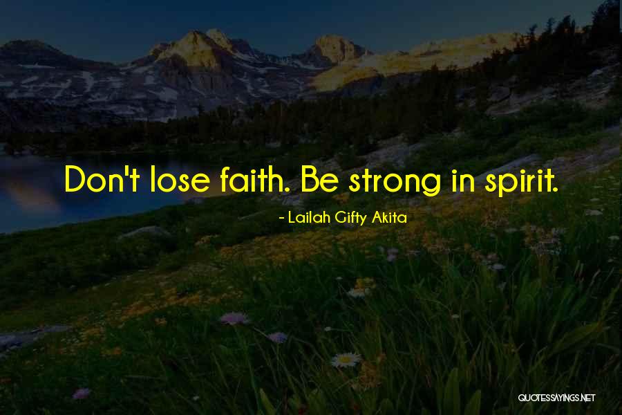 Common Mantra Quotes By Lailah Gifty Akita Common Mantra Quotes By Lailah Gifty Akita