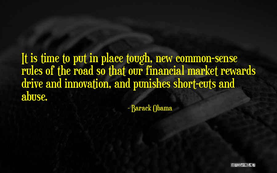 Common Market Quotes By Barack Obama Common Market Quotes By Barack Obama