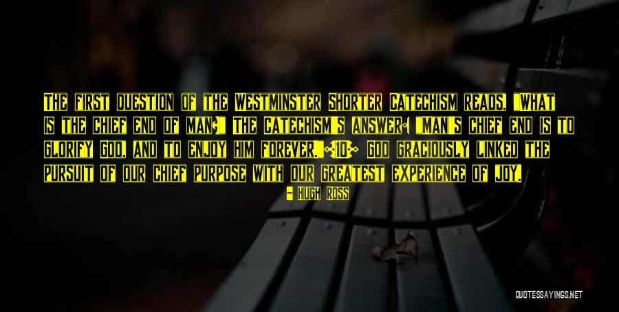 Common Metaphors Quotes By Hugh Ross Common Metaphors Quotes By Hugh Ross