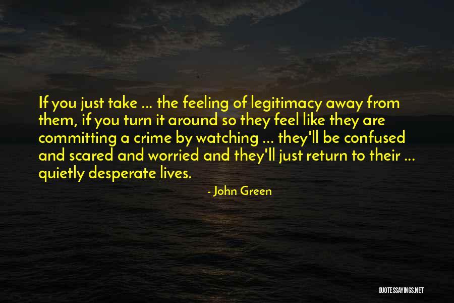 Common Metaphors Quotes By John Green Common Metaphors Quotes By John Green