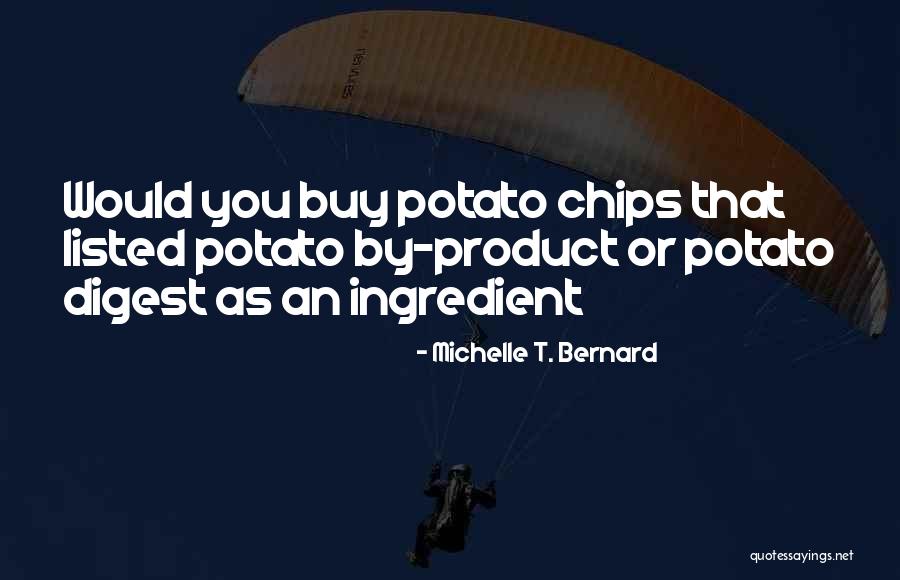 Common Metaphors Quotes By Michelle T. Bernard Common Metaphors Quotes By Michelle T. Bernard