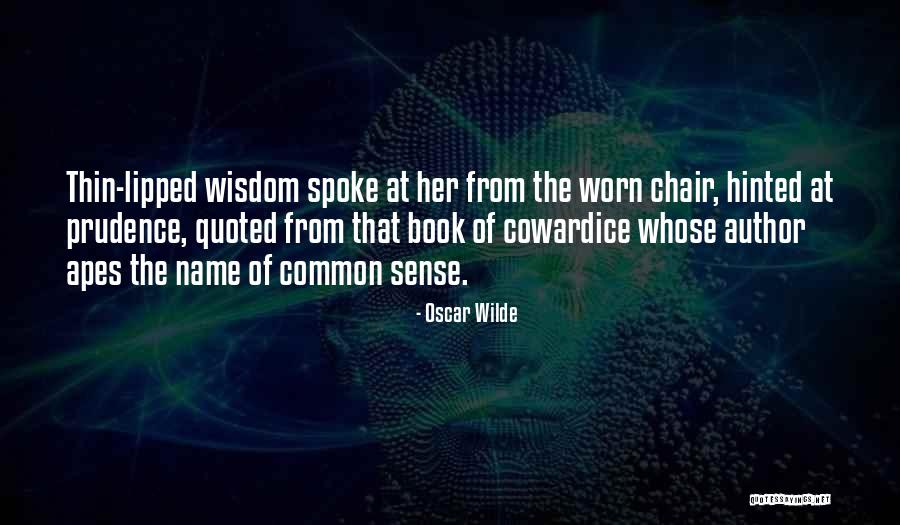Common Name Quotes By Oscar Wilde Common Name Quotes By Oscar Wilde
