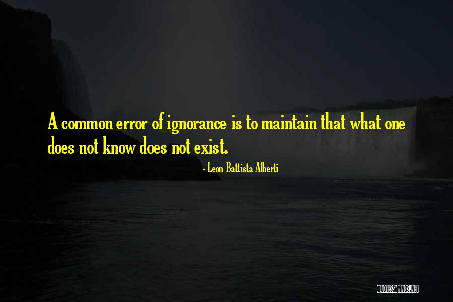 Common Pagan Quotes By Leon Battista Alberti Common Pagan Quotes By Leon Battista Alberti
