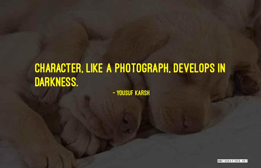 Common Pagan Quotes By Yousuf Karsh Common Pagan Quotes By Yousuf Karsh