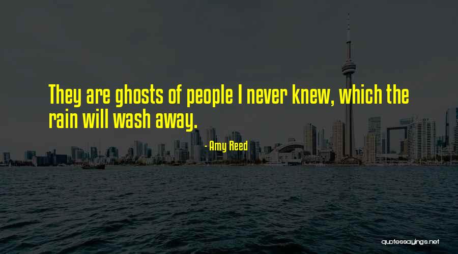 Common Pastafarian Quotes By Amy Reed Common Pastafarian Quotes By Amy Reed