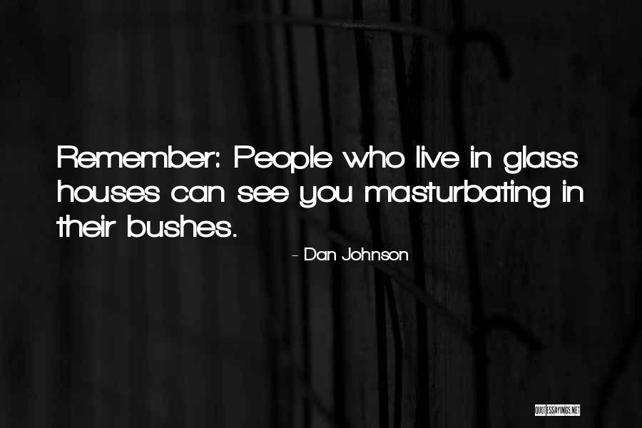 Common Pastafarian Quotes By Dan Johnson Common Pastafarian Quotes By Dan Johnson
