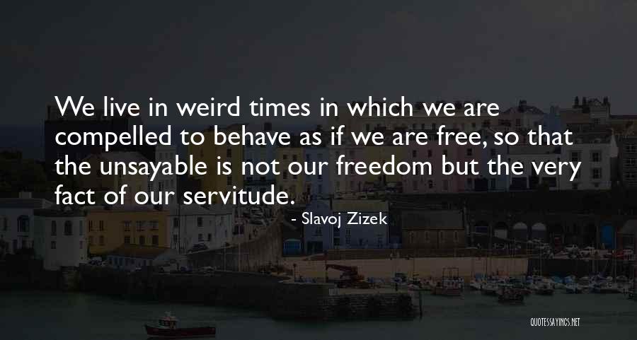 Common Pastafarian Quotes By Slavoj Zizek Common Pastafarian Quotes By Slavoj Zizek