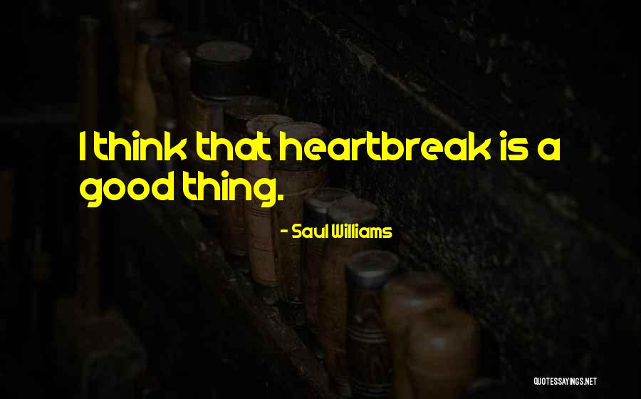 Common Pleasantries Quotes By Saul Williams Common Pleasantries Quotes By Saul Williams