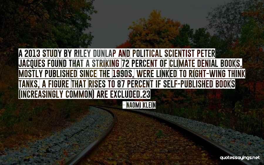 Common Political Quotes By Naomi Klein Common Political Quotes By Naomi Klein