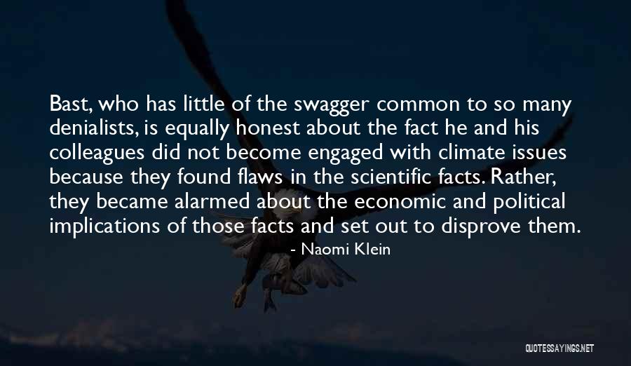 Common Political Quotes By Naomi Klein Common Political Quotes By Naomi Klein