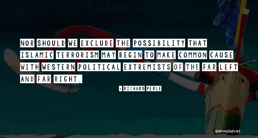 Common Political Quotes By Richard Perle Common Political Quotes By Richard Perle