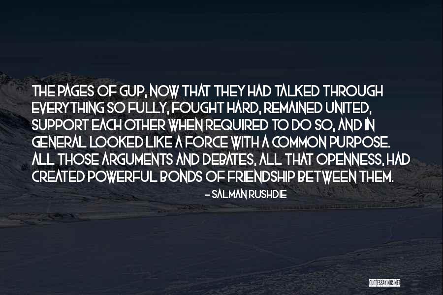 Common Political Quotes By Salman Rushdie Common Political Quotes By Salman Rushdie