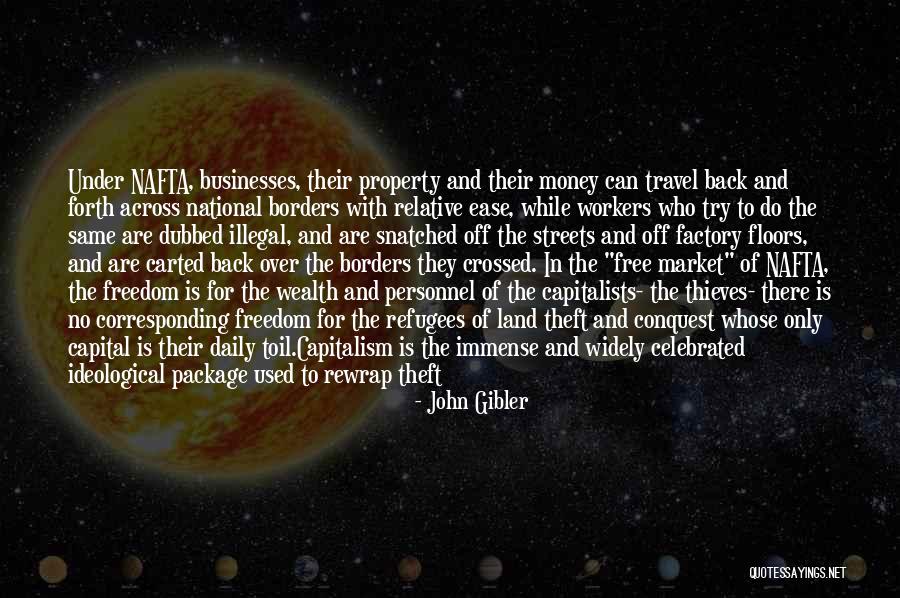 Common Pub Quotes By John Gibler Common Pub Quotes By John Gibler