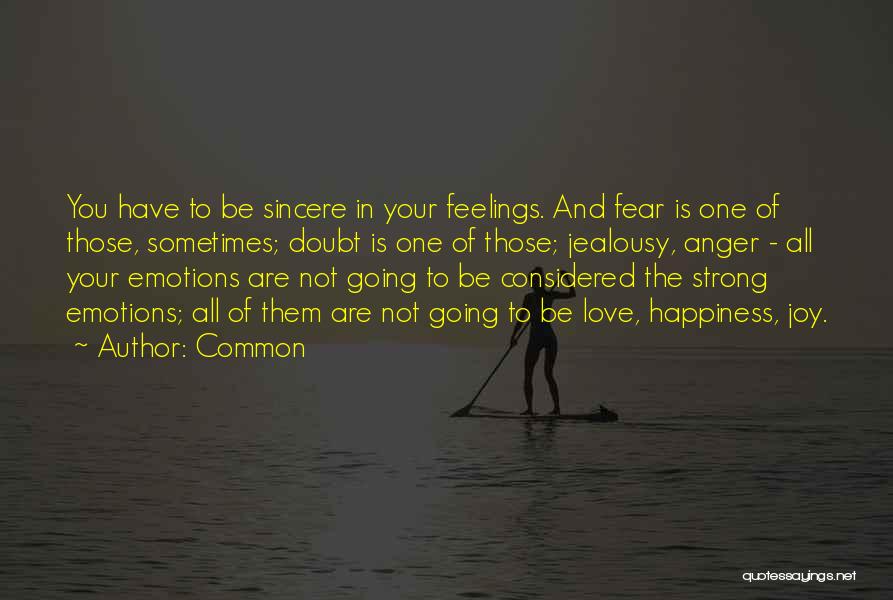 Common Quotes 832033