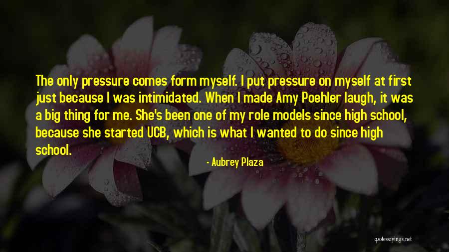 Common Rave Quotes By Aubrey Plaza Common Rave Quotes By Aubrey Plaza
