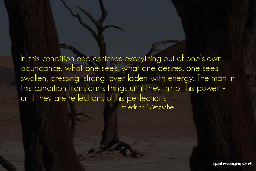 Common Renaissance Quotes By Friedrich Nietzsche Common Renaissance Quotes By Friedrich Nietzsche