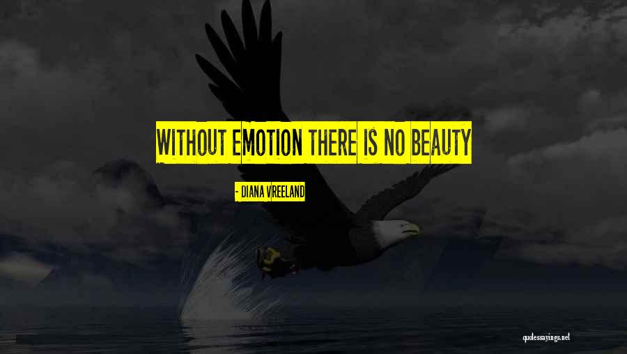 Common Sense Benjamin Franklin Quotes By Diana Vreeland Common Sense Benjamin Franklin Quotes By Diana Vreeland