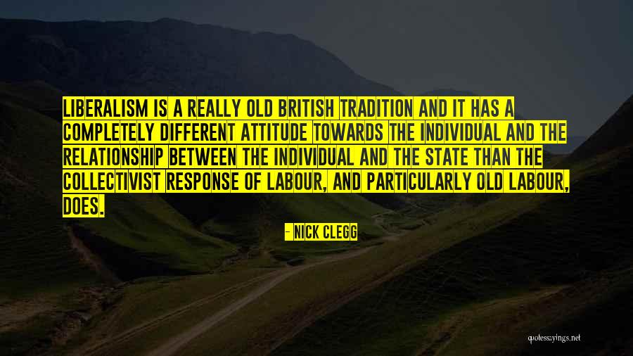 Common Sense Benjamin Franklin Quotes By Nick Clegg Common Sense Benjamin Franklin Quotes By Nick Clegg