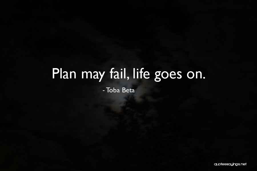 Common Sense Benjamin Franklin Quotes By Toba Beta Common Sense Benjamin Franklin Quotes By Toba Beta