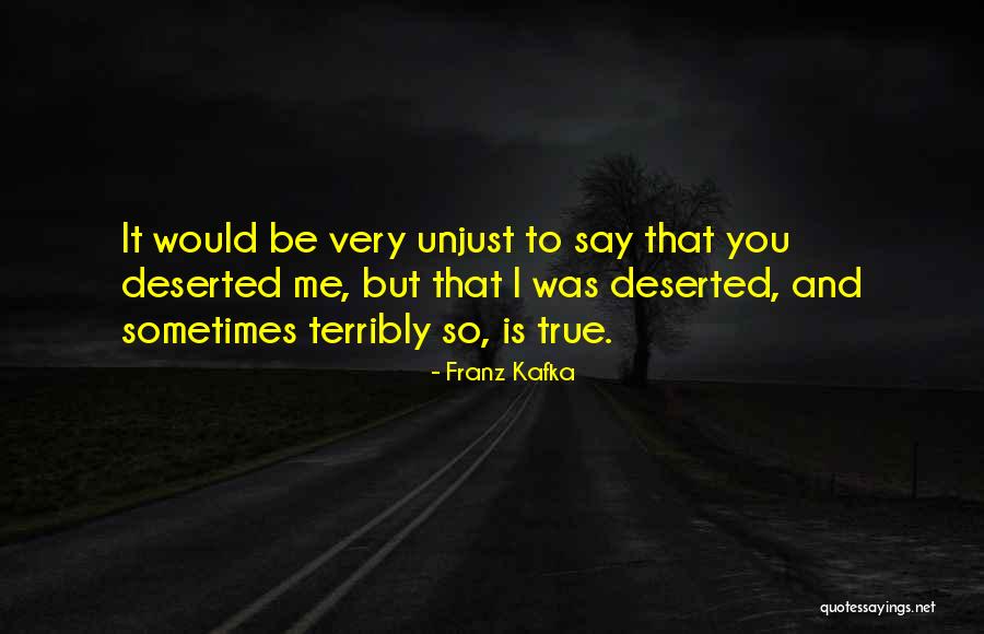 Common Sense Prevails Quotes By Franz Kafka Common Sense Prevails Quotes By Franz Kafka