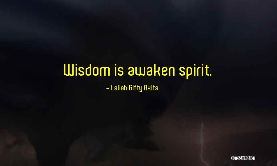 Common Shaggy Quotes By Lailah Gifty Akita