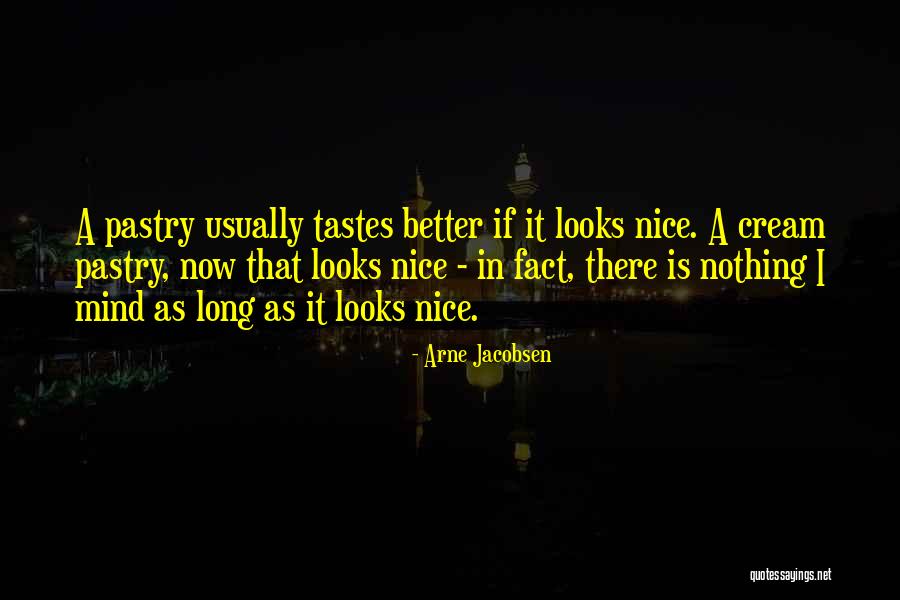 Common Snapping Turtles Quotes By Arne Jacobsen Common Snapping Turtles Quotes By Arne Jacobsen
