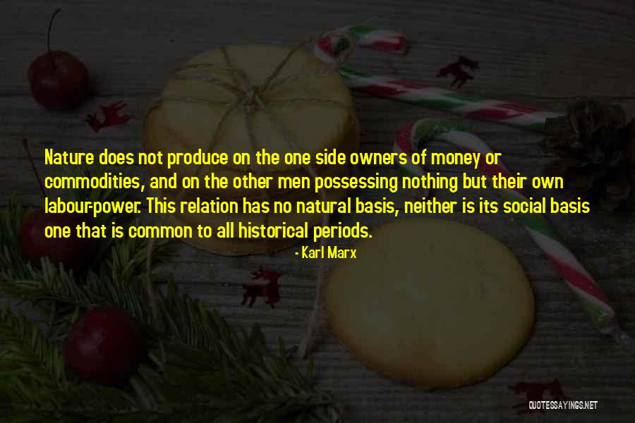 Common Social Quotes By Karl Marx Common Social Quotes By Karl Marx