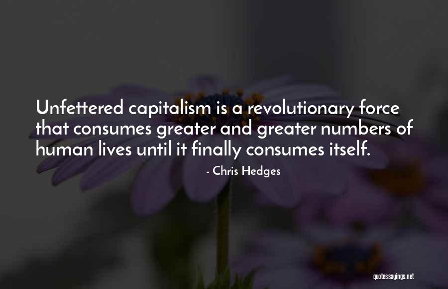 Common Somali Quotes By Chris Hedges Common Somali Quotes By Chris Hedges