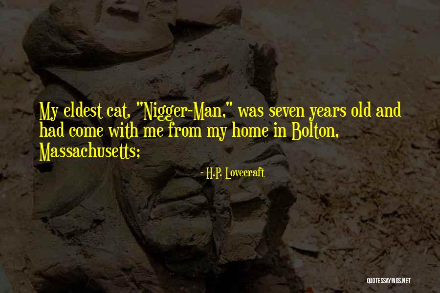 Common Stock Market Quotes By H.P. Lovecraft Common Stock Market Quotes By H.P. Lovecraft
