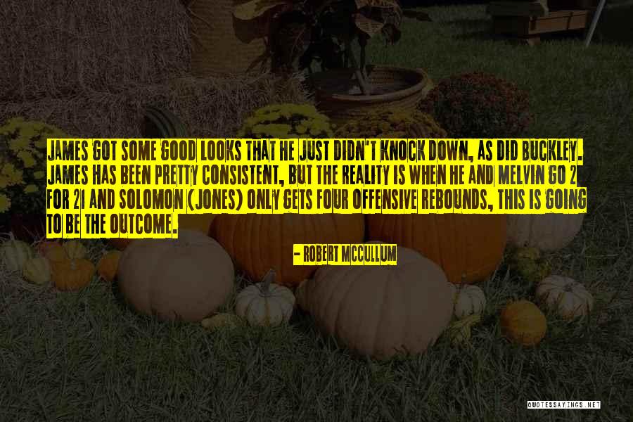 Common Survivor Quotes By Robert McCullum Common Survivor Quotes By Robert McCullum