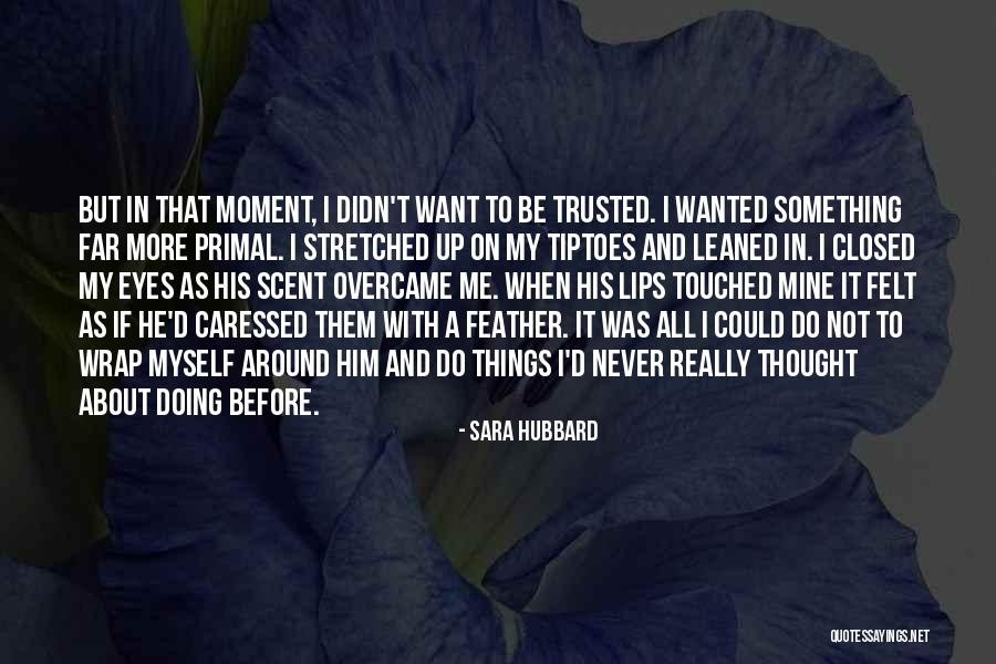 Common Thug Quotes By Sara Hubbard Common Thug Quotes By Sara Hubbard