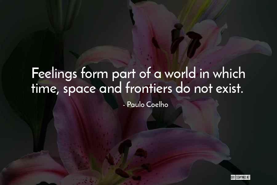 Common Tmnt Quotes By Paulo Coelho Common Tmnt Quotes By Paulo Coelho