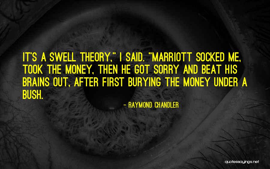 Common Tmnt Quotes By Raymond Chandler Common Tmnt Quotes By Raymond Chandler