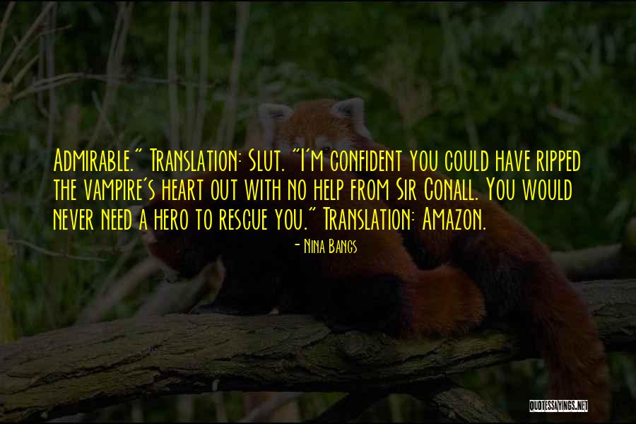 Common Toddler Quotes By Nina Bangs Common Toddler Quotes By Nina Bangs