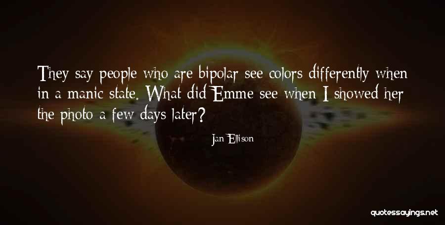 Common Troll Quotes By Jan Ellison Common Troll Quotes By Jan Ellison