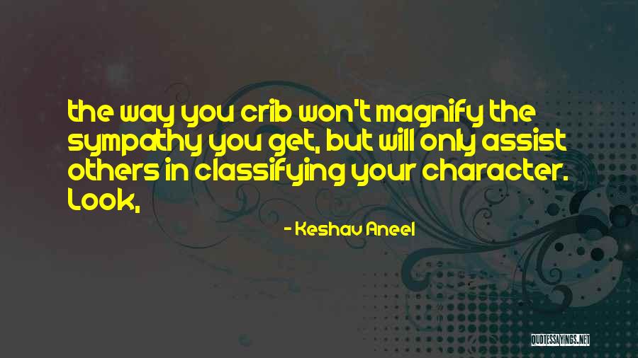 Common Troll Quotes By Keshav Aneel Common Troll Quotes By Keshav Aneel