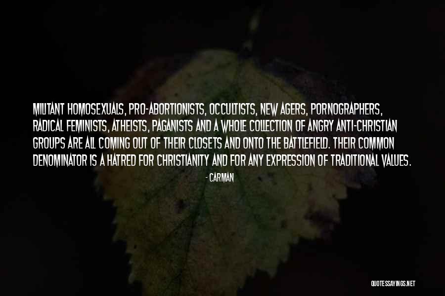 Common Values Quotes By Carman Common Values Quotes By Carman