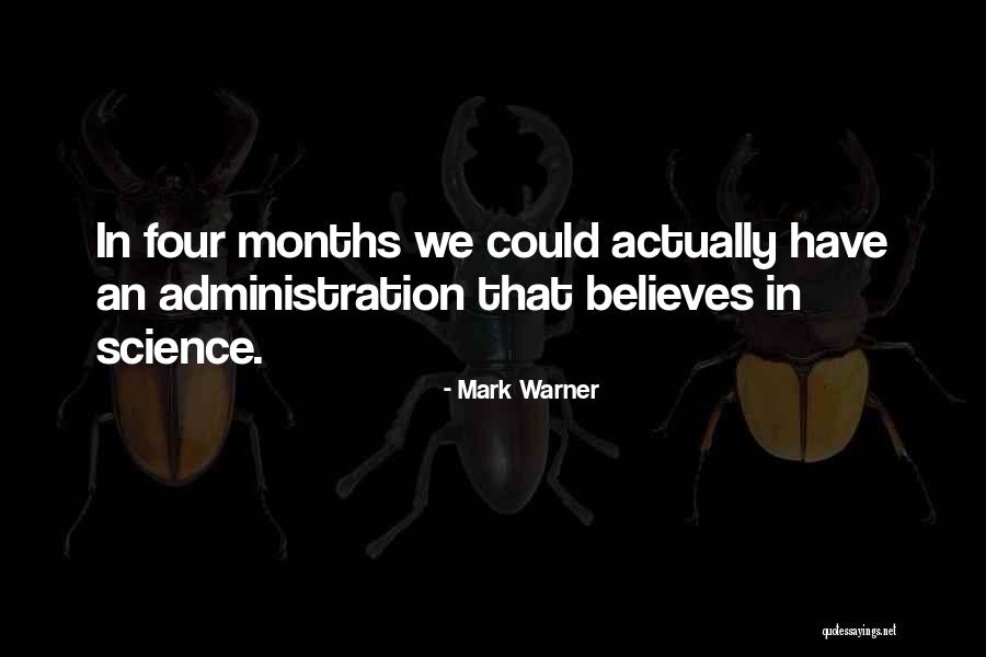 Common Values Quotes By Mark Warner Common Values Quotes By Mark Warner