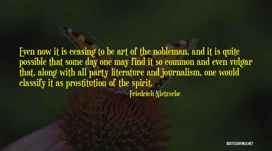 Common Vulgar Quotes By Friedrich Nietzsche Common Vulgar Quotes By Friedrich Nietzsche