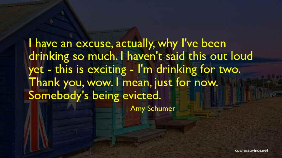 Common Yankee Quotes By Amy Schumer Common Yankee Quotes By Amy Schumer