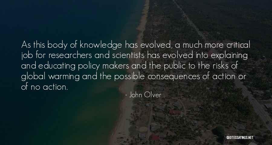 Common Yankee Quotes By John Olver Common Yankee Quotes By John Olver
